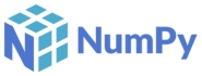numpy